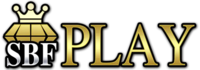 SBFPLAY99 เว็บพนันครบวงจร ทางเลือกใหม่ของคนรักการเดิมพัน